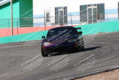 media/Jan-28-2023-VIP Trackdays (Sat) [[a595df8d2e]]/C group/Outside Turn 4/